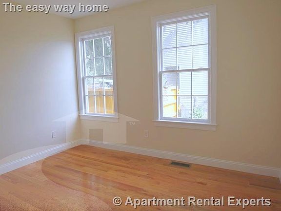 4th image of 24 Marion St #2S