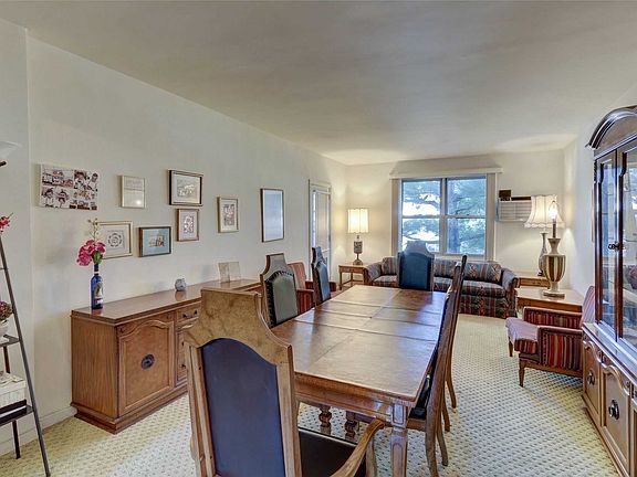 4th image of 284 Central Ave #6B