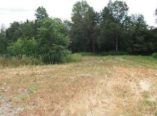 11736 Route 20a, East Aurora, NY 14052