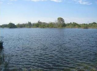 15721 Sheridan St, Fort Lauderdale, FL 33331