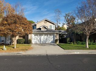 4474 Cedarglen Ct, Moorpark, CA 93021