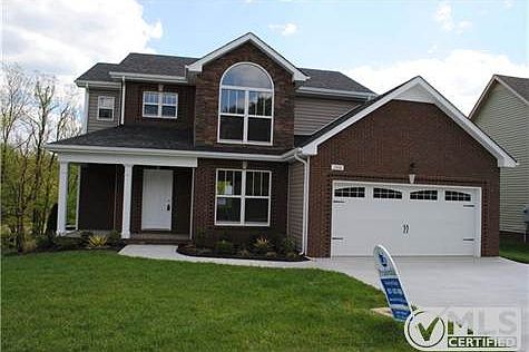 1st image of 27 Orchard At Davis Hls