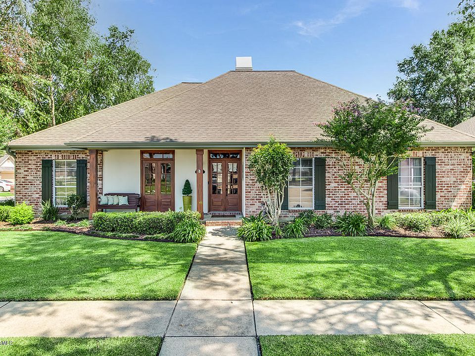 1st image of 218 Copperfield Way