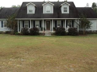 12324 Hibiscus Rd, Andalusia, AL 36420