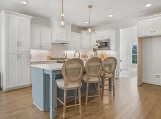 116 Bolivar Ln, Chelsea, AL 35043