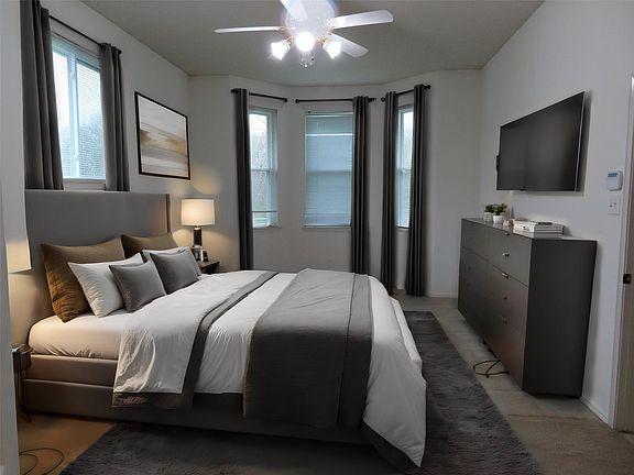 4th image of 3098 Wildflower Way