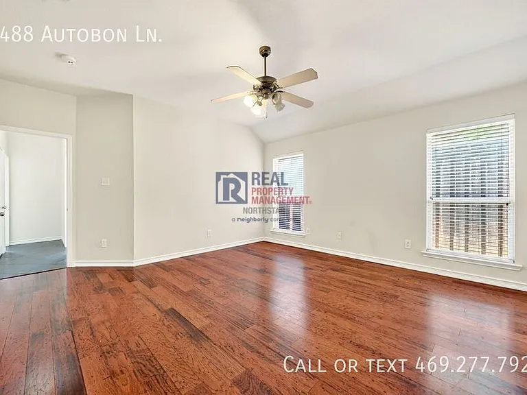 1488 Audobon Ln — Photo 25