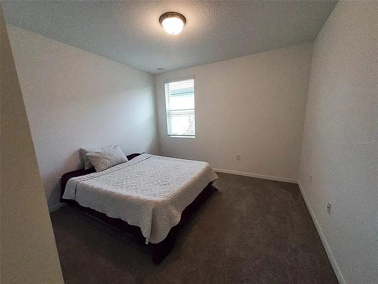 3166 Viceroy Ct — Photo 20