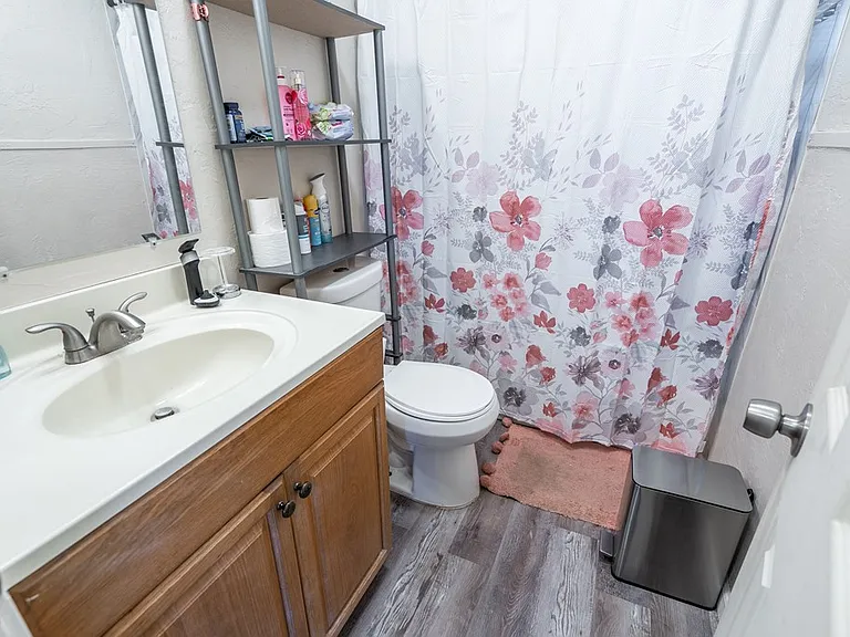 3506 Apache Dr — Photo 12