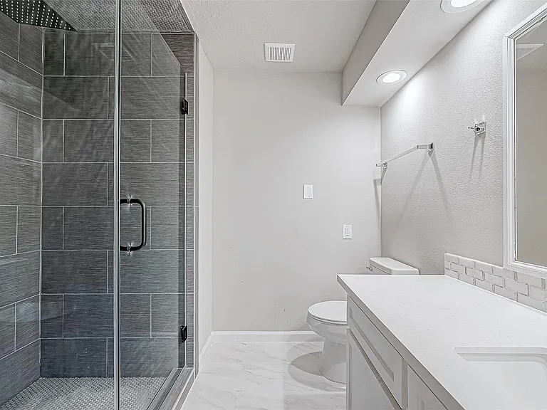 3102 Glenn Lakes Ln — Photo 40