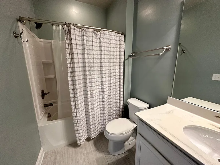 564 Jetton St — Photo 11