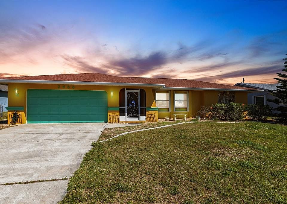 1st image of 2466 Lake View Blvd