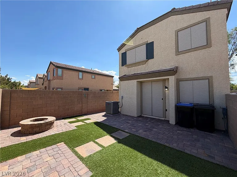 8304 Strawberry Spring St — Photo 48