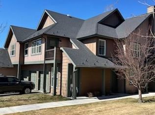 1011 Copper Ranch Way #E, Hailey, ID 83333