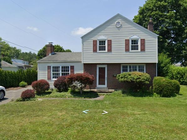 616 Beverly Dr