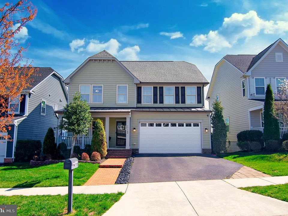 1st image of 17149 Sea Skiff Way