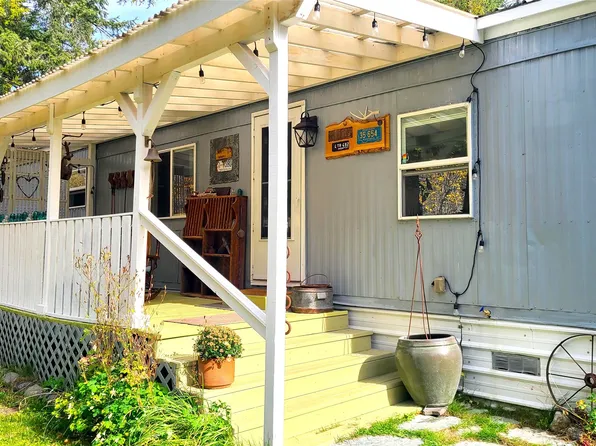 4870 US Highway 93 S, Whitefish, MT 59937