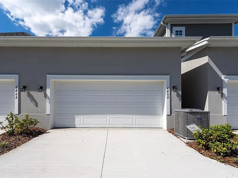 2408 Celebration Blvd — Photo 18