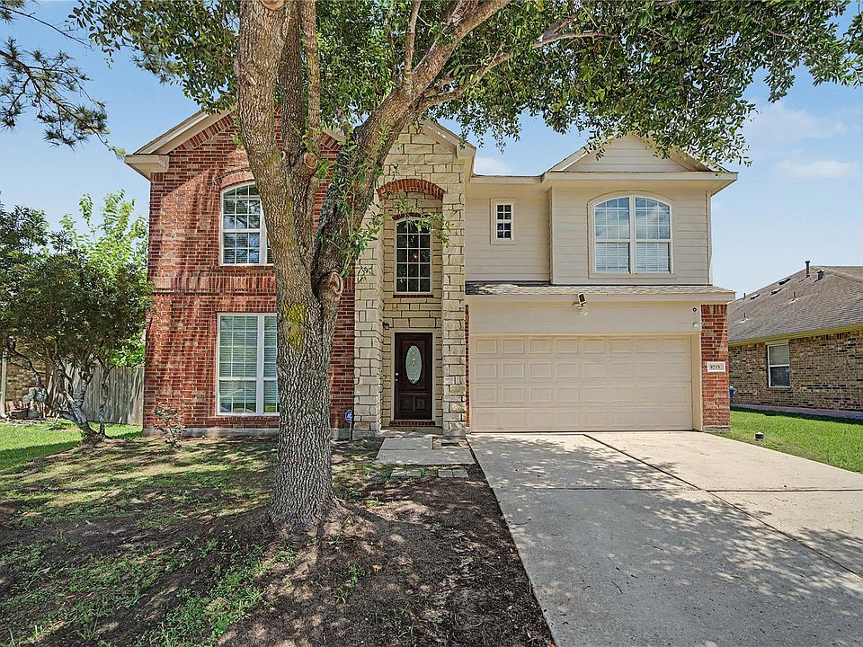 1st image of 9519 Arrowhead Terrace Ln