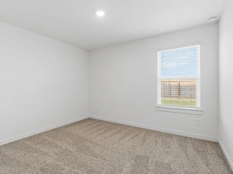 31514 Avebury Lake Ln — Photo 14