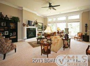 261 Willow Ridge Pt, Four Seasons, MO 65049