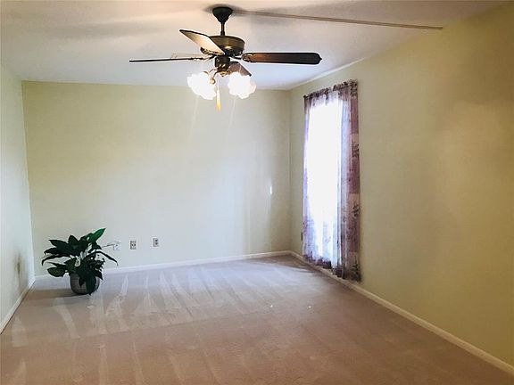 5th image of 15215 Penn Hills Ln