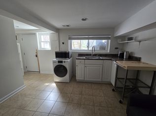 518 Lamont St NW, Washington, DC 20010
