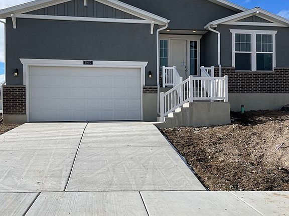 3rd image of 2990 S Craner Peak Dr