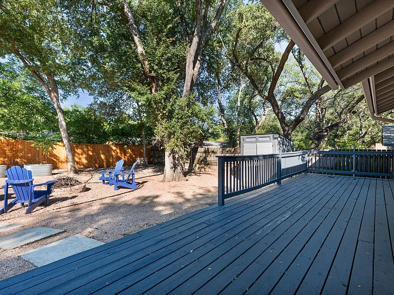 4807 Aberdeen Dr — Photo 18