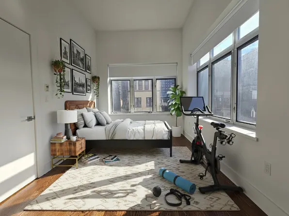 68 Livingston Street image 1 of 14