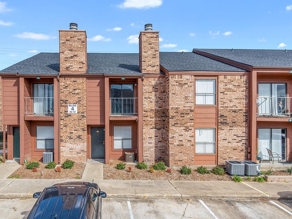 1st image of 904 University Oaks Blvd APT 112
