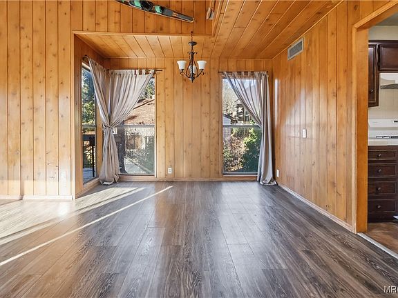2nd image of 27657 Peninsula Dr #110