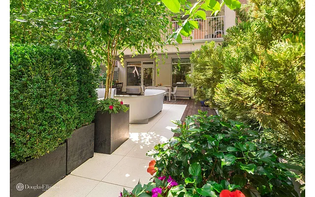 Sold by Douglas Elliman | media 34