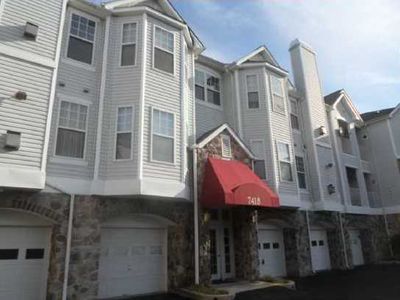 7418 Hindon Cir #B1-303, Baltimore, MD, 21244