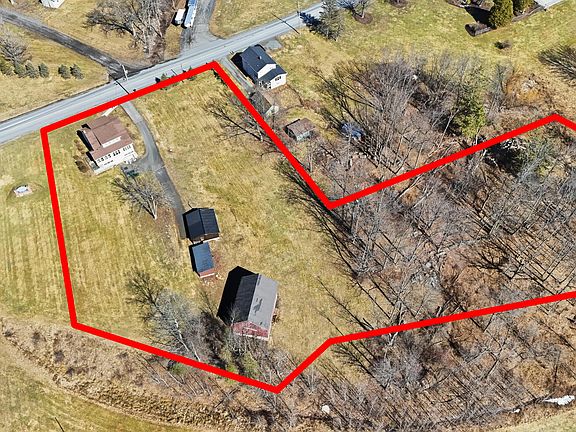 4th image of 281 Golf Hill Rd