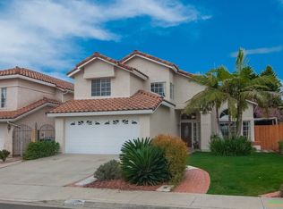 9440 Vervain St, San Diego, CA 92129