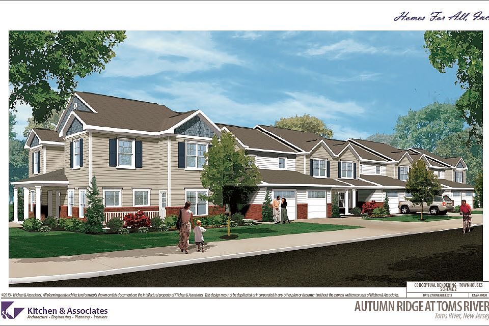 2nd image of 1903 Lakewood Road #601