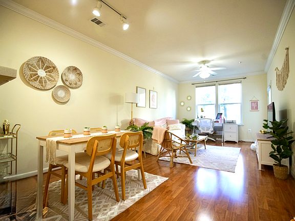 2nd image of 12001 Market St APT 167