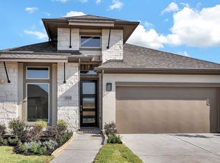 19019 Satsuma Ridge Dr, Manvel, TX 77578