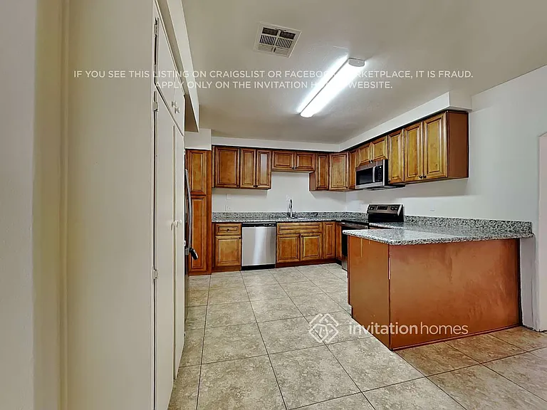6118 W Hollyhock Dr — Photo 8