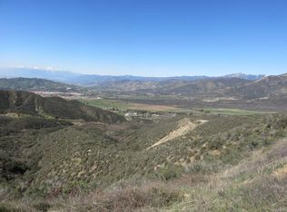 37511 Oak Glen Rd, Yucaipa, CA 92399