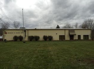 9043 Marshall Rd, Cranberry Township, PA 16066