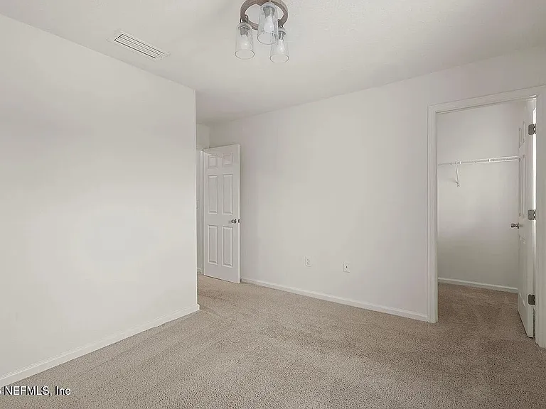 11865 Junegrass Rd — Photo 9