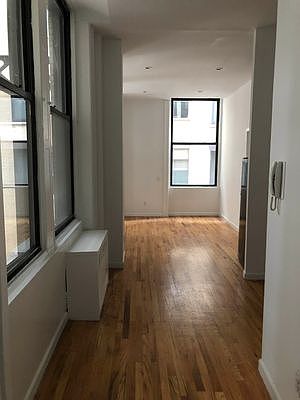 2nd image of 11 Maiden Ln APT 9E