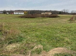 LOT 3 Cheever Rd #19, Chaumont, NY 13622