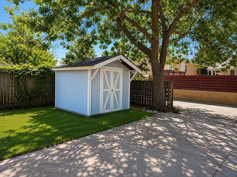 2338 N Circle Dr — Photo 29