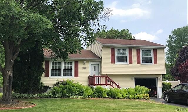 1st image of 8420 Sweetmill Ln