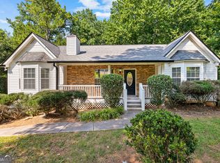 165 Lost Lake Trl, Villa Rica, GA 30180