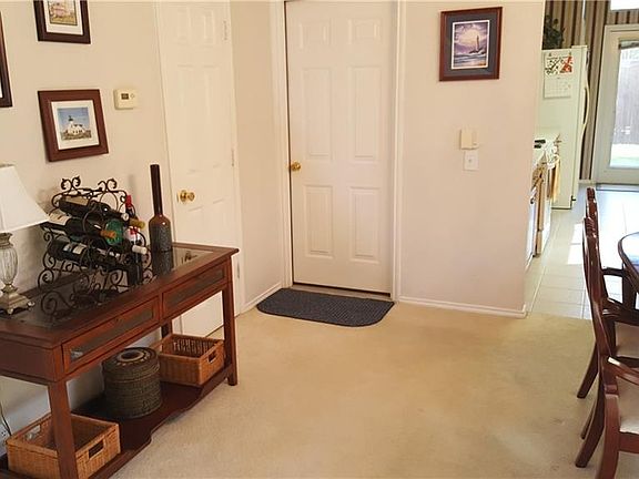 4th image of 11075 Chanay Dr