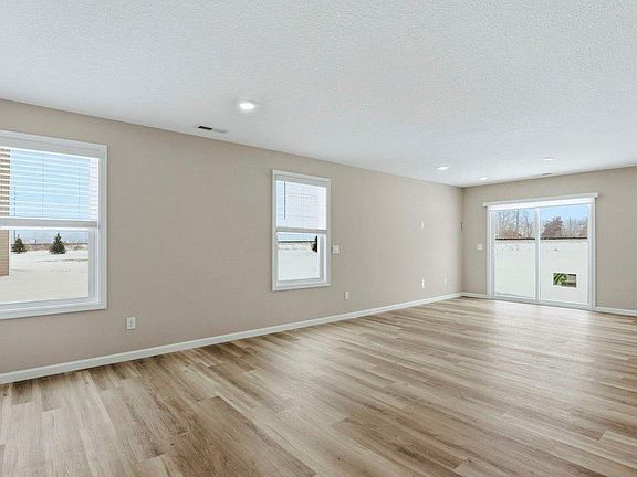 3rd image of 1007 Stuckey Pointe Pass